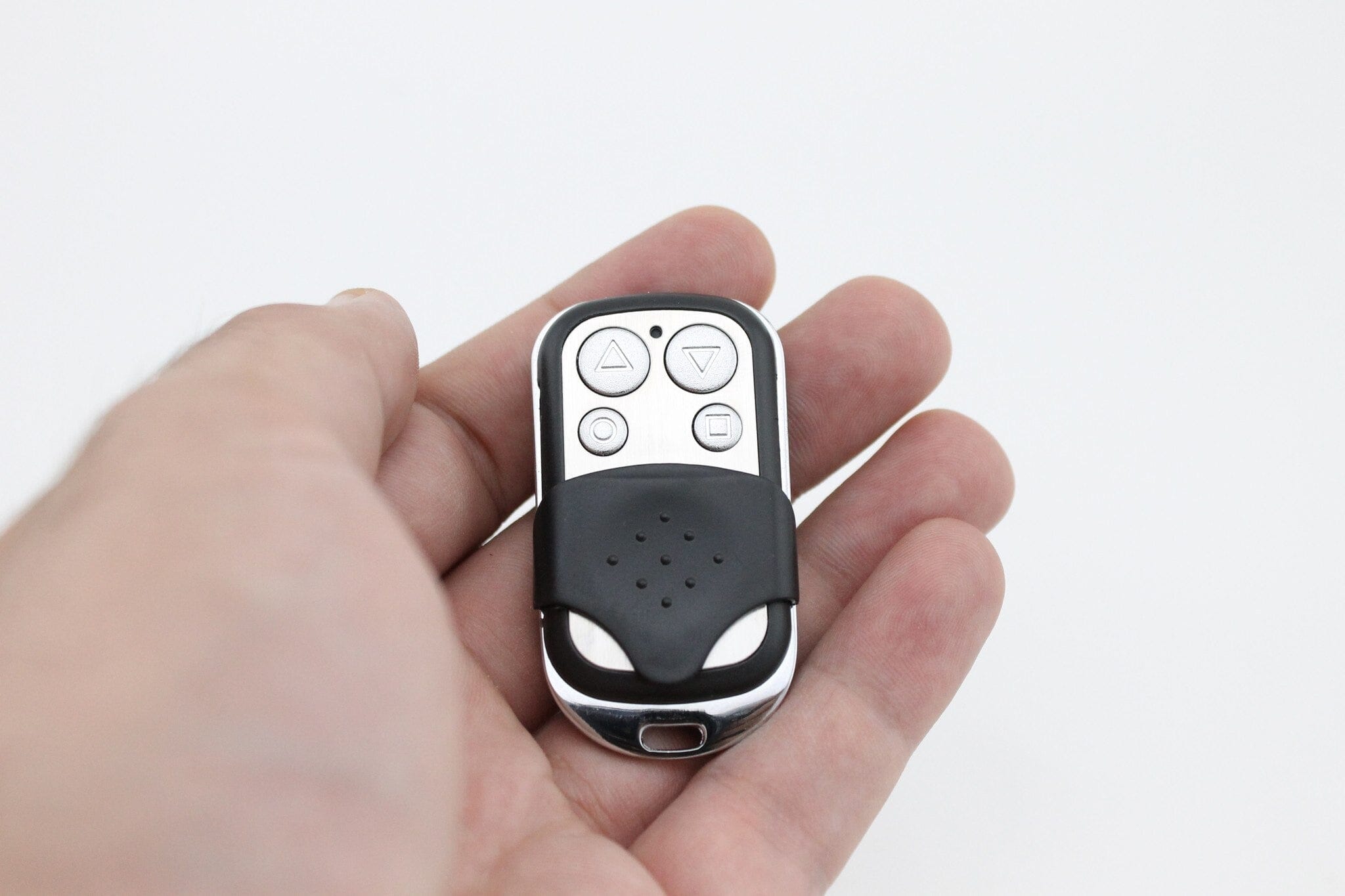 Marantec Digital 382/384/392 Compatible Remote | Remote Pro